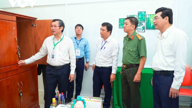 ពត៌មាន​ម៉ោង៦