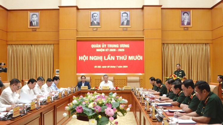 Tơlơi pơhing phrâo - Hrơi dua, lơ 9-7-2024