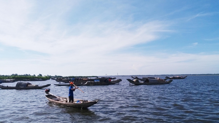 SALIPAN XÃ TABIAK TRUH BRUK BIAK KAN KANDAH