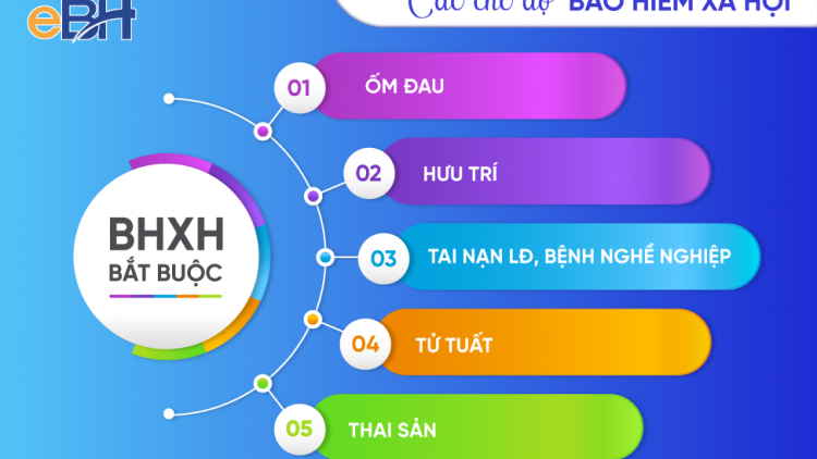 Càn mái BHXH hiáng 2024 kếu coz tìu tzụ hiuz