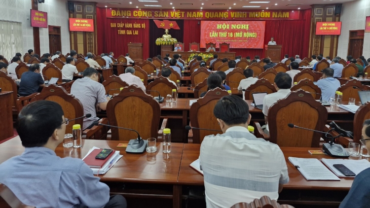 Gia Lai gơtìp uă kal ke tàm broă ai priă bơcri dà lơgar