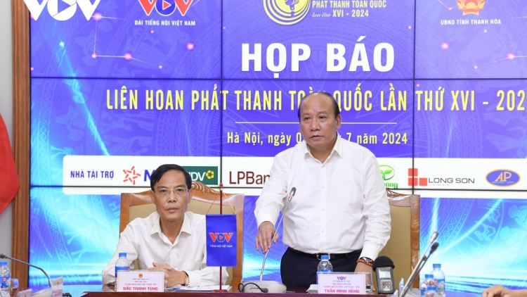 81 ĐƠN VỊ TING PÂH BHIỆC BHAN PHÁT THANH PRANG K’TIẾC K’RUUNG G’LUH XVI