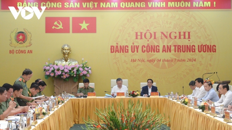 XA NAY TIN BHA LÂNG COH TUẦN AHAY