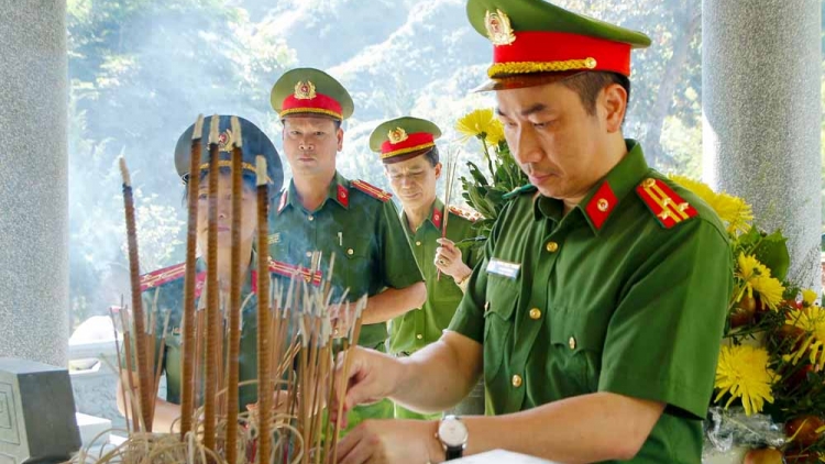 Tsaz yênhx nta suôz luk Hmôngz hnuz 27-7-2024