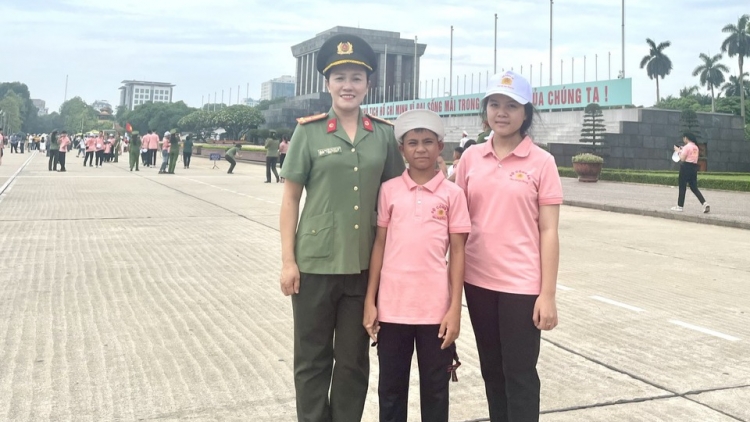 URANG KUMEI GIA LAI DAONG RAONG URANAIH MATUI SAONG PATO AKHAR HAROH DALAM BHUM BANGSA TAKIK 