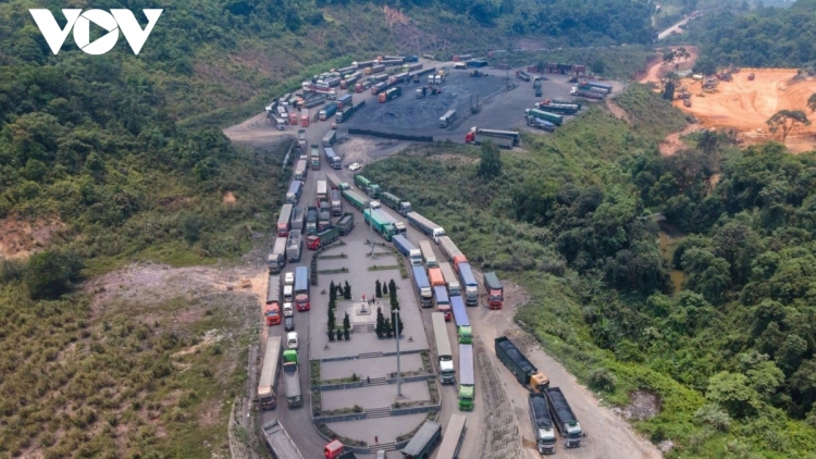 QUẢNG TRỊ NẮC VÊY DỰ ÁN ÂNG ĐƠƠNG K’CHẮH ĐHÊL CH’NGAI LẤH 6KM TƠỢ LÀO CHÔ OOY VIỆT NAM