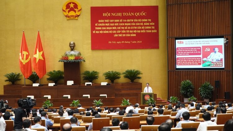 Hneăng hôp lâp tơnêi têa plĕng pêi pro Pơkâ kơxô̆ 144, Pơkâ kơxô̆ 35 dêi Tơnêi têa