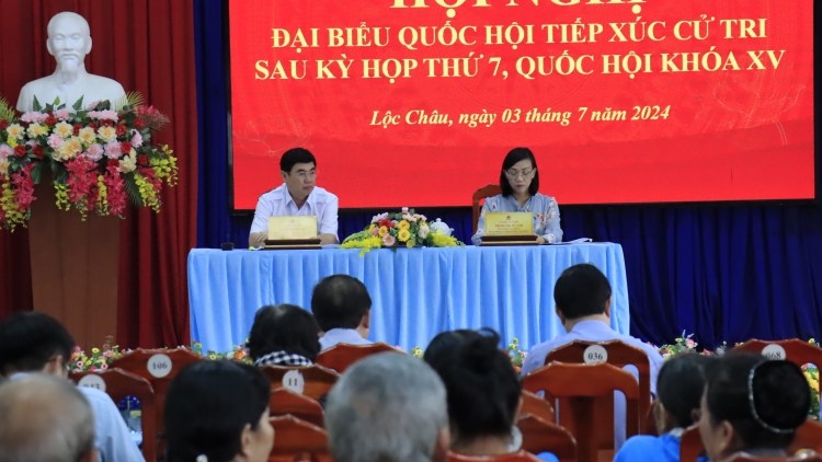 Khul jang tang măt ăn Kuôk hô̆i dêh char Lâm Đồng akŏm pơma dơnuh hăm kon pơlei tah hla pơlei tơm Bảo Lộc 