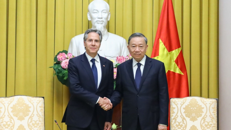 Kdrêč klei mrâo knăm sa.29.07.2024