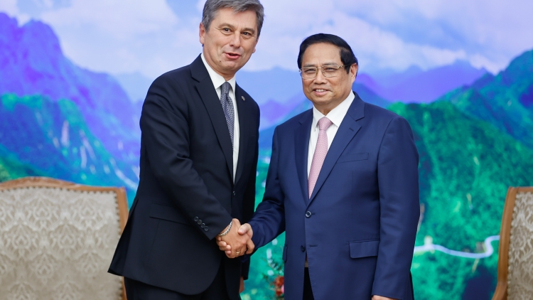  Nău mhe tâm dak n'hanh bah dih dak nar pe, lơ 10/7/2024.