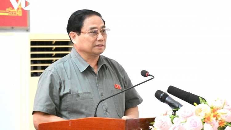 Nău mhe tâm dak n'hanh bah dih dak nar ngoăy, lơ 15/7/2024