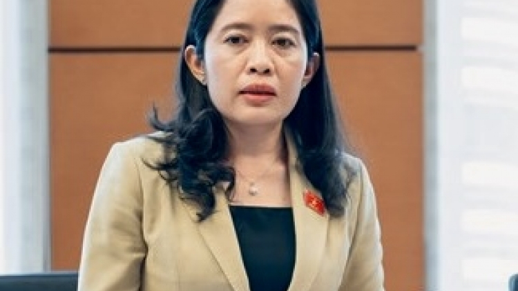 Dak Lak ai kăn pơkuâ hnê hriâm ƀă hnê mơjiâng tuăn rơkê ki nếo