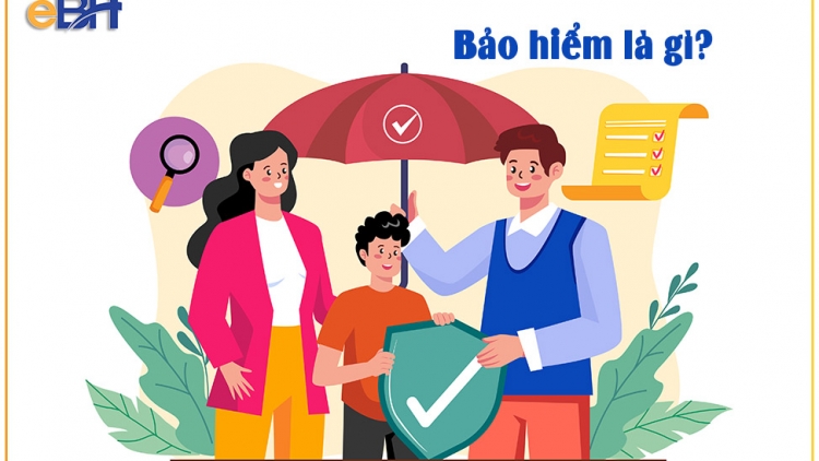 Ngon tô thứ 4 mự 10 căm bườn 7 pì 2024- Mức xự BHYT chua hươn pì 2024 xương xư? Côn chôm hặp BHYT chua hươn pì 2024 hôm mi pưng côn đằư?