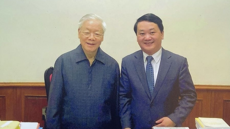 Tsaz yênhx nta suôz luk Hmôngz hnuz 26.7.2024