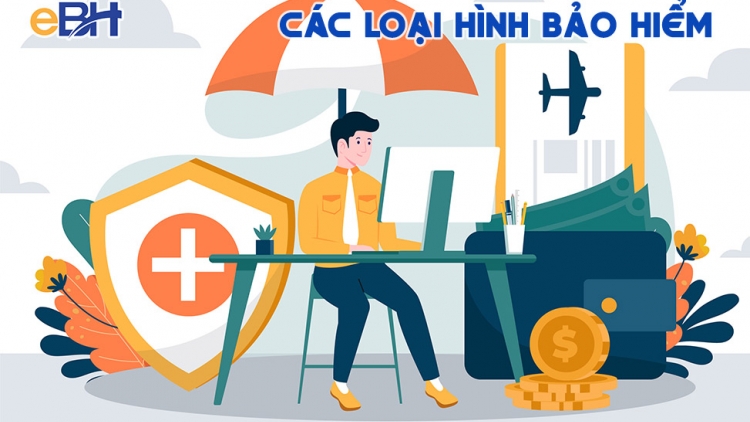 Ngon tô thứ 4 mự 10 căm bườn 7 pì 2024- BHXH hák xự pì 2024 cánh pưng khù cận hụ