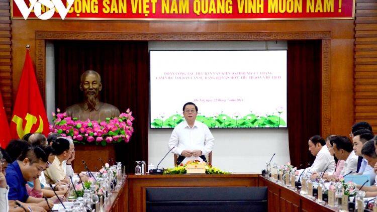 Grup mă bruă mơng khul čih pơkra tơlơi pơtrun pơsit Jơnum tal XIV mă bruă hăng Ding jum gru grua, bơrơguăt drơi jăn hăng tuai čuă ngui