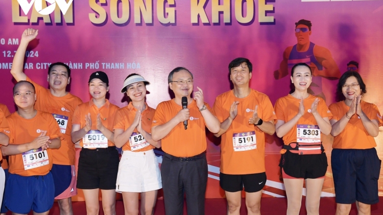 LHPT PRANG K’TIẾC K’RUUNG G’LUH XVI: XÓ "TU LÀN SÓNG K’RƠ"