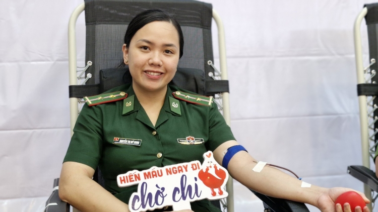 Càr Gia Lai dờp rơlao 500 kơldung mhàm tàm ngai chờ “Ntờc mhàm pơrhê tiah kơh bơnơm”