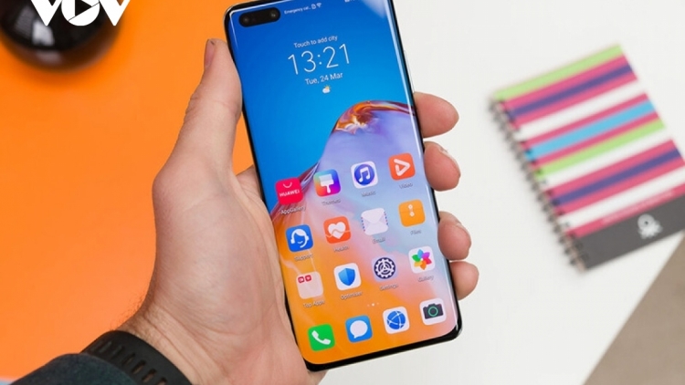 THÀNH PHỐ ĐÀ NẴNG LÊY CHA MÊẾT OOY NGHỊ QUYẾT ZOOI ĐOỌNG ZÊN PR’LOỌNG ĐHA RỨT, PR’LOỌNG ĐĂN ĐHA RỨT CÂL ĐIỆN THOẠI BHRIÊL TA BÁCH