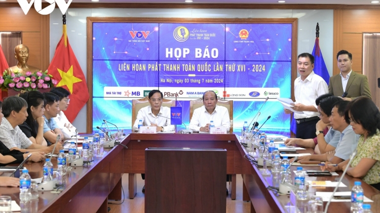 228 klei čih mơ̆ng 81 anôk bruă dưi mŭt hlăm tuôr bi lông knhal tuč Klei bi lông hdră mđung asăp kluôm ala tal XVI