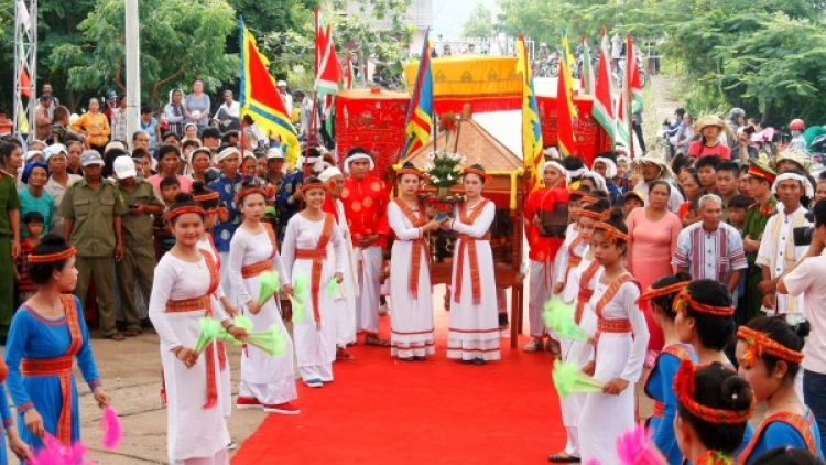 Danak dak sap Cam 11_07_2024