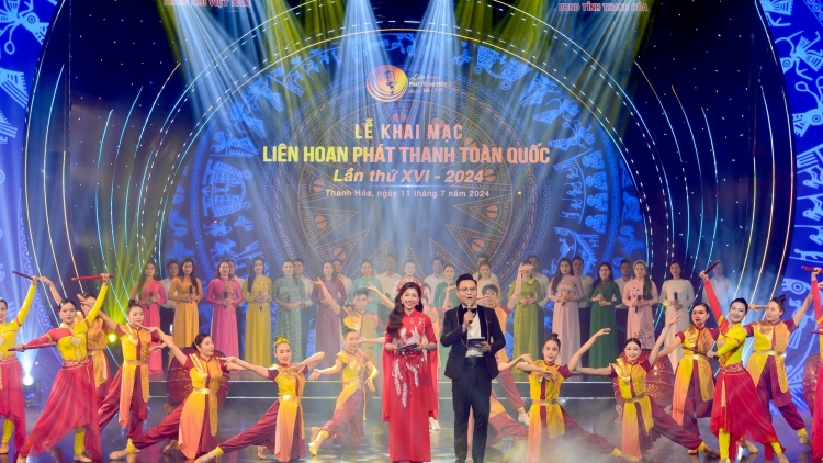 Lơ tơdrong pơgơ̆r hơ iă lơ̆m ‘măng mă hơtuch Pơlong rapor pơre nơ̆r lơ̆m teh đak ‘măng mă 16