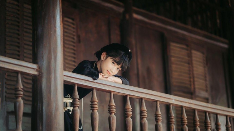 CHƯƠNG TRÌNH KHAY HENG TIỂNG TÀY- NÙNG Chủ Nhật, vằn 30/6/2024