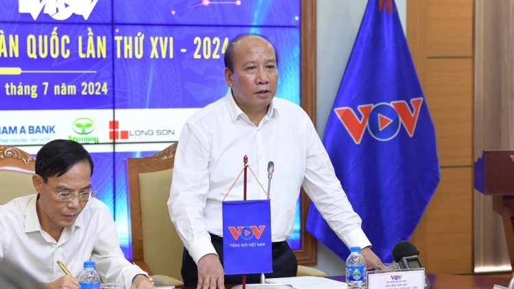  Klei bi lông mđung asăp kluôm ala tal 16 mphŭn pŏk hdră bi lông mđung asăp klă anăp 