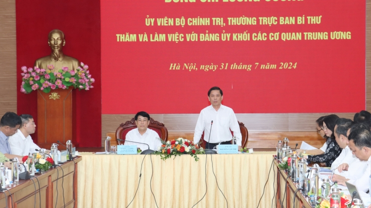 Khua gum bruă git gai ping gah nao mă bruă hăng Ping gah djop sang bruă kơnuk kơna gơnong dlông