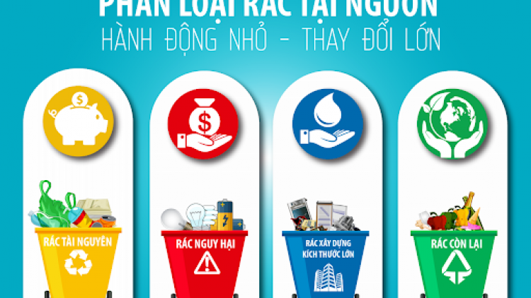 30 phút pọm cắp VOV2 - Luông pùn: Luật pảy chự bón nặm kìn đìn dú pì 2020: Kẻ khày bai toán pằn tàng nhính nhửa khành ngày nẳng cắp bón