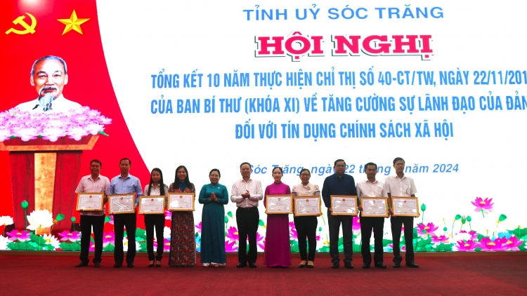 សុកត្រាំងធានាគ្រួសារក្រីក្រ និងមុខសញ្ញាទទួលរបបគោលនយោបាយបានបុលទុន