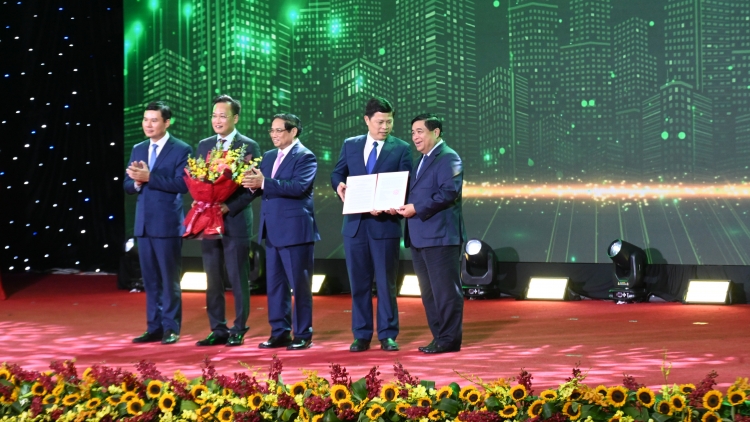 Tơlơi pơhing phrâo - Hrơi sa, lơ 8-7-2024