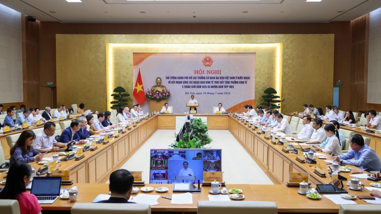 Khua knŭk kna gĭt gai Klei bi kƀĭn mđĭ ktang bruă hŏng tač êngao kơ bruă duh mkra