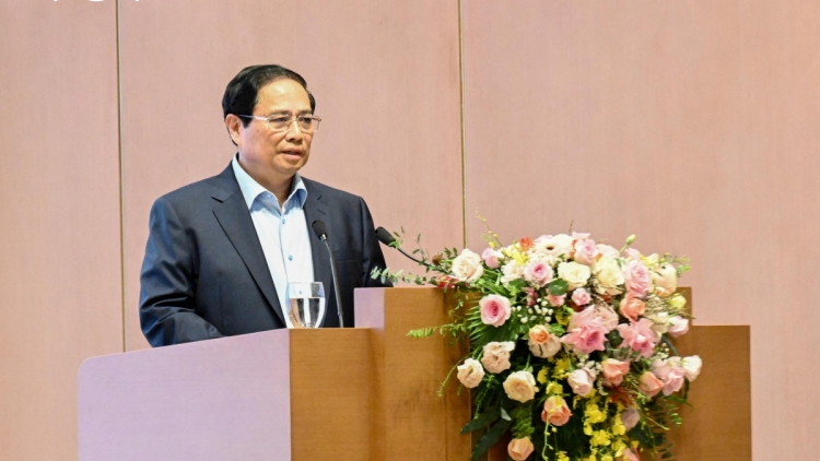 THỦ TƯỚNG K’ĐHƠỢNG BHRỢ HỘI NGHỊ XAY BHRỢ BƠR PÊÊ LUẬT, NGHỊ QUYẾT ÂNG QUỐC HỘI KHOÁ 15