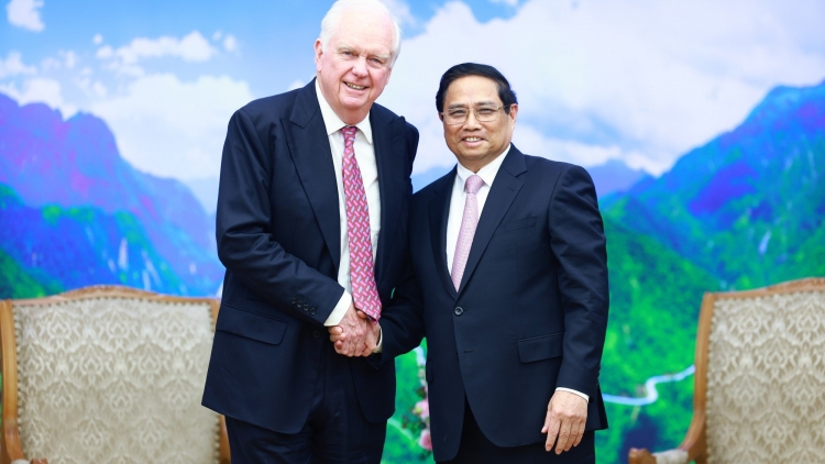 Khua dêh čar tŭ jum Khua anom bruă Jơlan hơdră Việt Nam ƀơi Havard