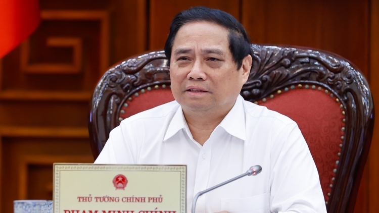 Khua dêh čar git gai jơnum kơnuk kơna kơ bruă pơkra jơlan rơdêh treng đuăi hmar Kơdư-Dơnung