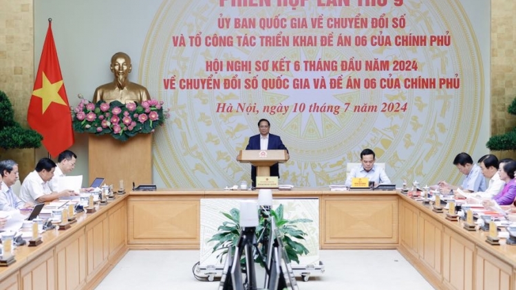 Thủ tướng ƀư tơm nar rƀŭn ntrơn rgâl mrô ndrel ntrŭnh ƀư nau kan 06