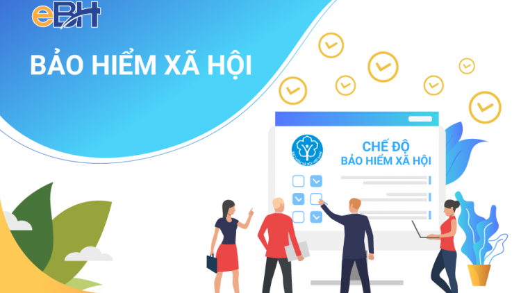 Ngon tô thứ 6 mự 12 căm bườn 7 pì 2024- Pưng nả vịa nuống pan họt BHYT cánh xủ thẻ BHYT