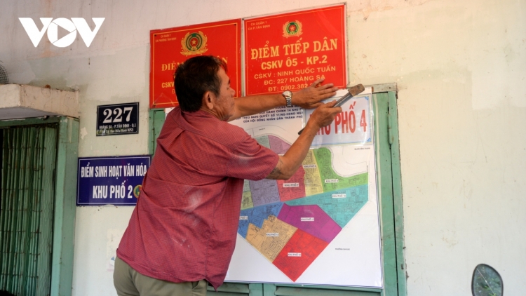 HOI DONG BHAP BINI BAN RAYA HCM MEDA BREI PASANG IEK, BREI TAPA SARAK NJUAK HATAI HAONG JALAN RAMI RAMIK ĐƠN VỊ HANH CHINH PAKAT XÃ VAKTU 2023-2030 DI BAN RAYA