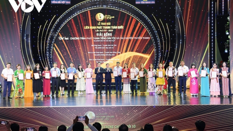 Klei bi lông hdră mđung asăp blŭ kluôm ala tal 17- thŭn 2026 srăng mkŏ mjing ti čar Quảng Ninh 