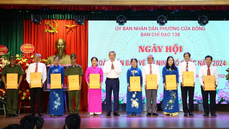 Tơdrong kơtơ̆ng năr ‘nâu, năr drou, ‘năr 3/8/2024