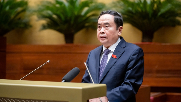 Khua pơ ala mơnuih ƀôn sang dêh čar tal 15 pơphun Jơnum ƀu tui tơđar lok 8