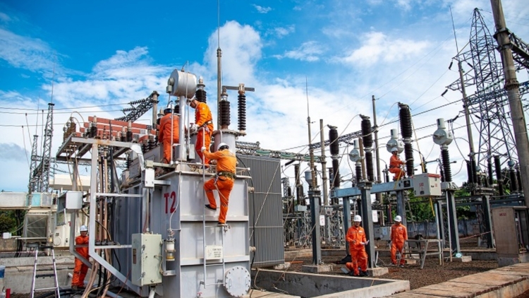 Daklak duh bi liê truh 318 êklai prăk mkra mđĭ êlan klei pui kmlă 