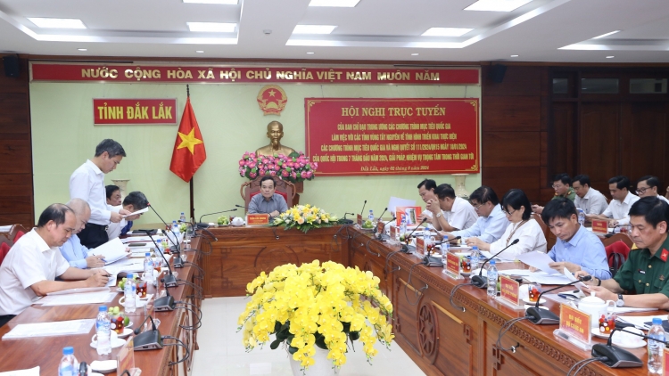  Dŭm čar Lăn Dap Kngư brei mđing hĭn čiăng hlue ngă tŭ dưn dŭm hdră kñăm ala čar 