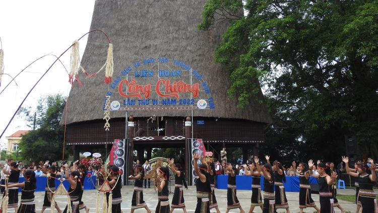 Bơt bơtàu mpồl kwang bàng jơi bơtiàn dồ êt nă cau tàm càr Kon Tum – Pal geh broă lơh niam nàng kơrnal kơnhăp, mpồng kơljap