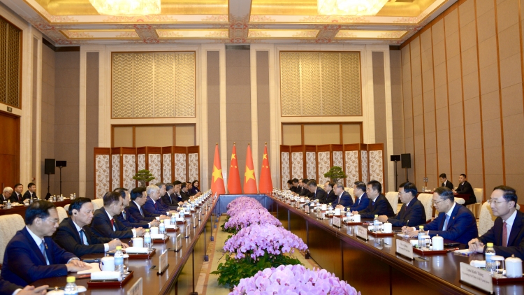 Tơdrong kơtơ̆ng ang năr ‘nâu, ‘năr 20/8/2024