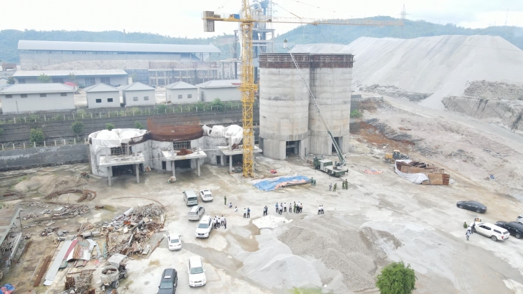 Lầy tzình  phát sinh ìu miền vả hoi 14.8.2024