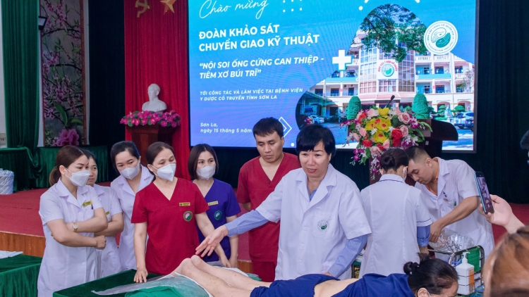 Lầy tzình  phát sinh ìu miền vả  hoi 15.8.2024