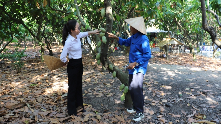 URANG NGAK NONG ĐỒNG NAI NGAK KAYA MEDA MENG PHUN CA CAO 