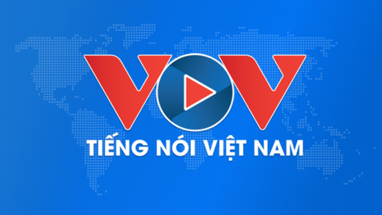 Tiếng nói Việt Nam 